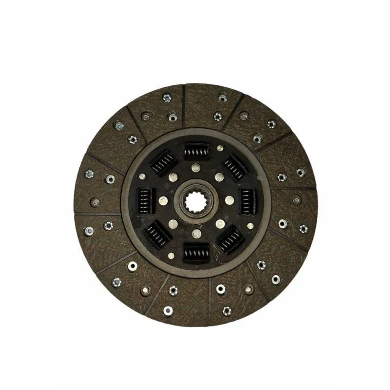 Disc Ambreiaj Case, 3750ST, ,25/221-53E  - 1