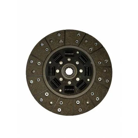 Disc Ambreiaj Case, 3750ST, ,25/221-53E  - 1