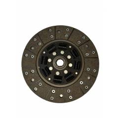 Disc Ambreiaj Case, 3750ST, ,25/221-53E