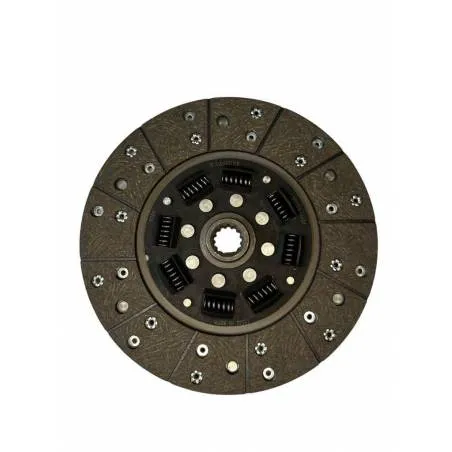 Disc Ambreiaj Case, 3750ST, ,25/221-53E