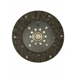 Disc Ambreiaj John Deere, JD-0513, AH12305, FI250mm
