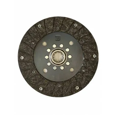 Disc Ambreiaj John Deere, JD-0513, AH12305, FI250mm
