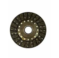 Disc Priza Putere Ford, 221-9, FI  215mm X 29 Dinti, C5NN77641B Bepco - 1