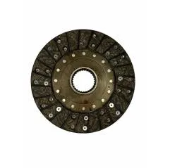 Disc Priza Putere Ford, 221-9, FI  215mm X 29 Dinti, C5NN77641B