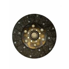 Disc Priza Putere Zetor FI 280 x 28 Dinti, 212-817, 26/212-562L AM - 1