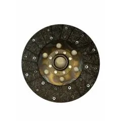 Disc Priza Putere Zetor FI 280 x 28 Dinti, 212-817, 26/212-562L AM - 1