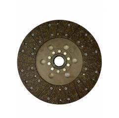 Disc Ambreiaj Claas FI 310x21 dinti, 4249ST, 2954249  - 1