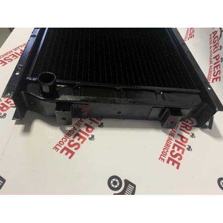 Radiator apa Case 1138231778, 4952983, 4956666, 4973345, 4986634, 5012197, 5139027, 5159615, 87569397,NRF53662