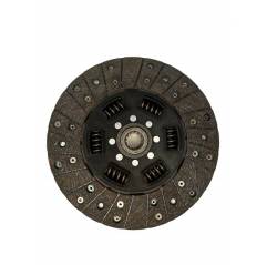 DISC AMBREIAJ CASE 3225978R91 3750ST,25/221-53E,295-3750, 1964146C1 Anglo Parts - 3