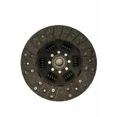 DISC AMBREIAJ CASE 3225978R91 3750ST,25/221-53E,295-3750, 1964146C1 Anglo Parts - 3