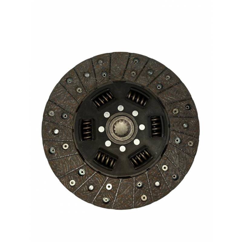DISC AMBREIAJ CASE 3225978R91 3750ST,25/221-53E,295-3750, 1964146C1 Anglo Parts - 3