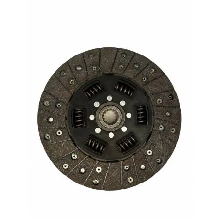 DISC AMBREIAJ CASE 3225978R91 3750ST,25/221-53E,295-3750, 1964146C1 Anglo Parts - 3