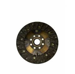 Disc Priza Same Corsaro, AS850130, 194.2222.3  - 1