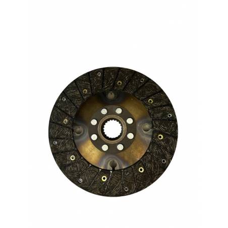 Disc Priza Same Corsaro, AS850130, 194.2222.3  - 1