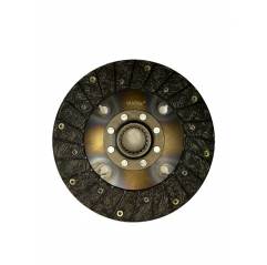 Disc priza putere Same Corsaro Ø 250x20 dinti