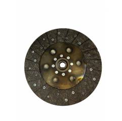 Disc PTO New Holland, AS511989, 5092803 AAP - 1