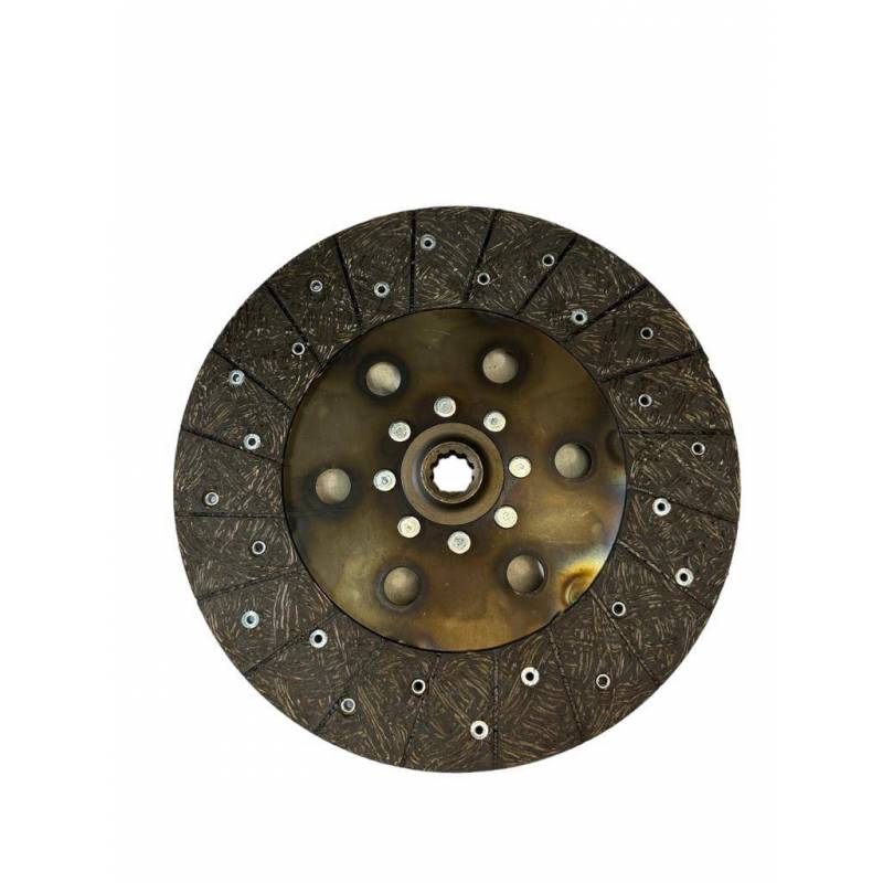 Disc PTO New Holland, AS511989, 5092803 AAP - 1