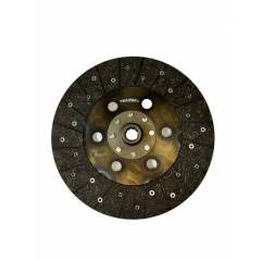 Disc priza putere New Holland Ø 310x16 dinti