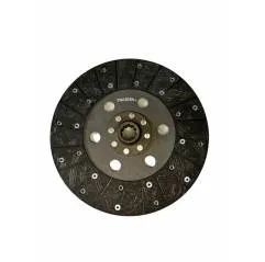 Disc Ambreiaj Fiat, AS515205, 5160410 AAP - 1