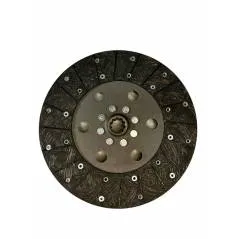 Disc Ambreiaj Fiat, AS515205, 5160410 AAP - 2