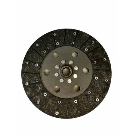Disc Ambreiaj Fiat, AS515205, 5160410