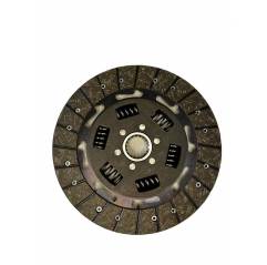 Disc Ambreiaj Carraro Tigrone 7000 FI 280 MMX 18 Dinti Cermag - 1