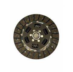 Disc ambreiaj Carraro Tigrone 280x18 Dinti