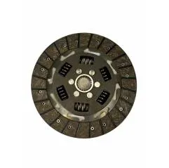 Disc ambreiaj Carraro Tigrone 280x18 Dinti