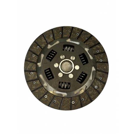 Disc ambreiaj Carraro Tigrone 280x18 Dinti