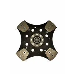 Disc Priza Putere Fiat, 5176450, 47134874 Morel - 1
