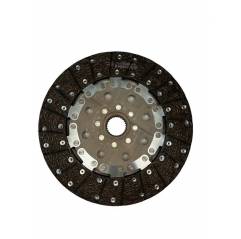Disc Ambreiaj Ford, 221-17, E3NN7550EA