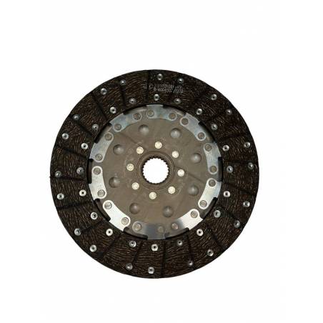 Disc Ambreiaj Ford, 221-17, E3NN7550EA