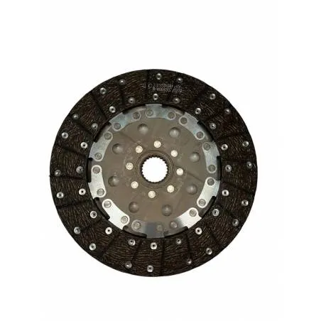 Disc Ambreiaj Ford, 221-17, E3NN7550EA