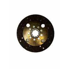 Disc Ambreiaj Same, USHT25, 171878000885 THM - 1