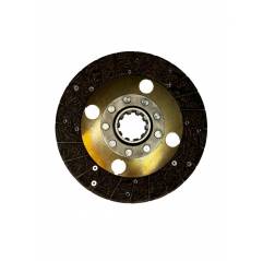 Disc ambreiaj Same Ø 225x10 dinti