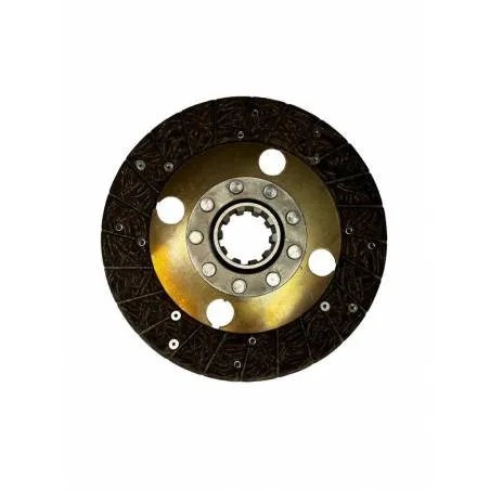 Disc ambreiaj Same Ø 225x10 dinti