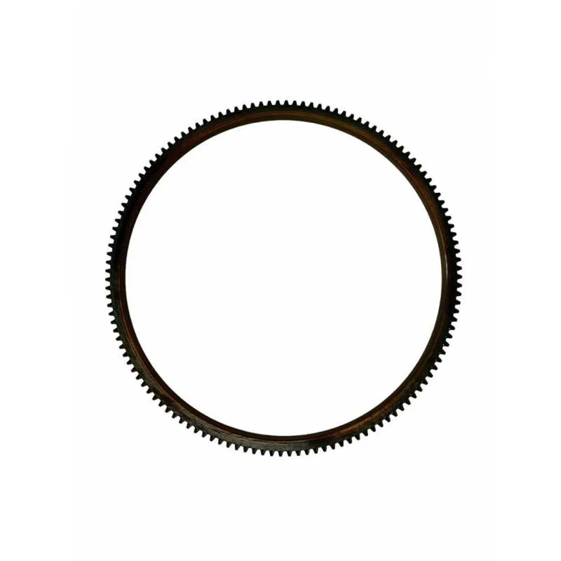 Coroana Pornire Ford, A53914, E2NN6384AA Anglo Parts - 1