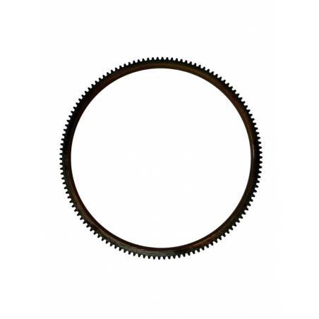 Coroana Pornire Ford, A53914, E2NN6384AA Anglo Parts - 1