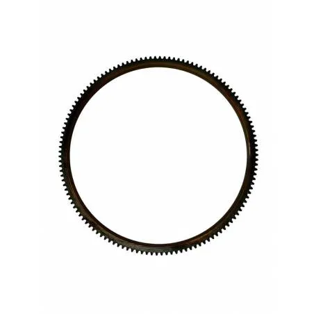 Coroana Pornire Ford, A53914, E2NN6384AA Anglo Parts - 1