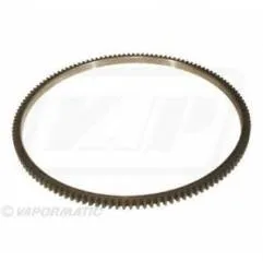 Coroana Pornire Deutz, VPC4212, D90176 Vapormatic - 1