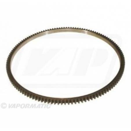 Coroana Pornire Deutz, VPC4212, D90176 Vapormatic - 1