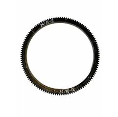 Coroana Pornire Ford/ Massey Ferguson, 24/15-12, 957E6384B Bepco - 1