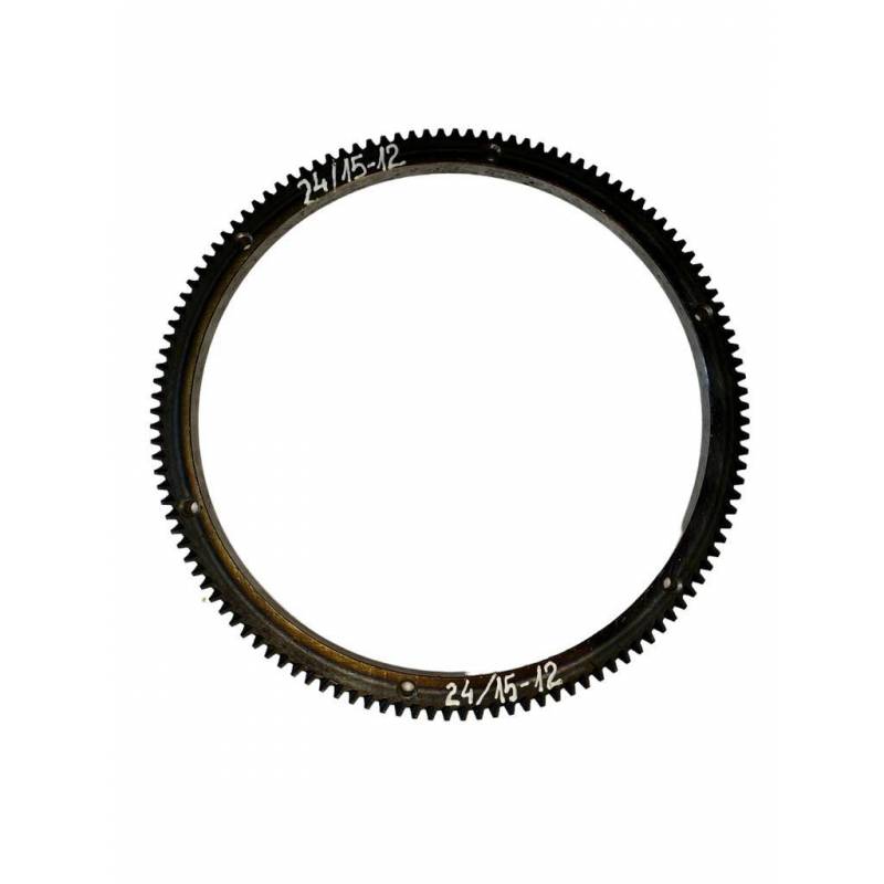 Coroana Pornire Ford/ Massey Ferguson, 24/15-12, 957E6384B Bepco - 1