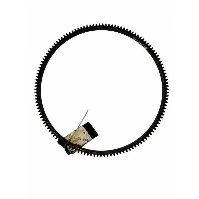 Coroana Pornire, K2131081, 21/15-10 Bepco - 1