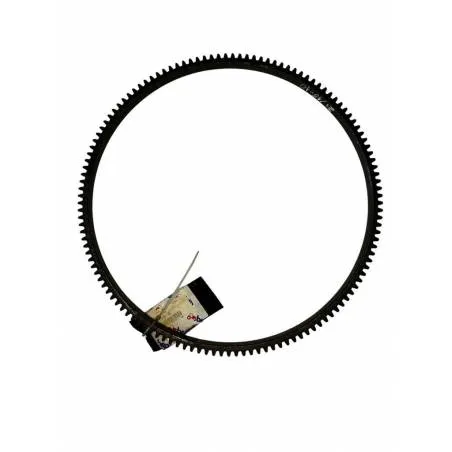 Coroana Pornire, K2131081, 21/15-10 Bepco - 1