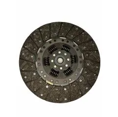 Disc ambreiaj John Deere FI 320x15 Dinti