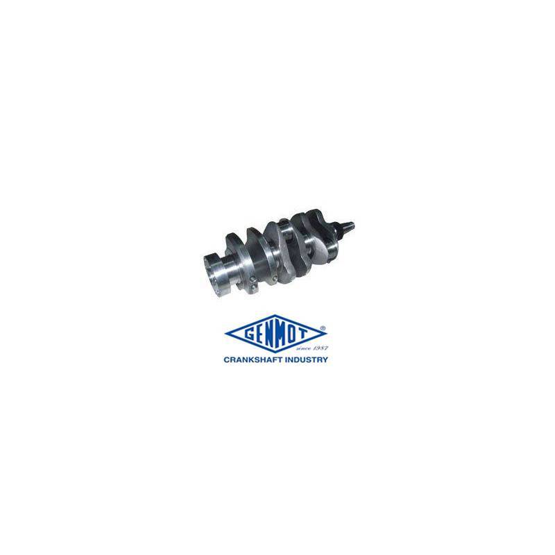 Arbore Cotit Fiat, 4602840, N018-10010 Genmot - 1