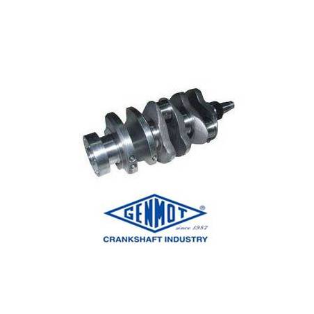 Arbore Cotit Fiat, 4602840, N018-10010 Genmot - 1