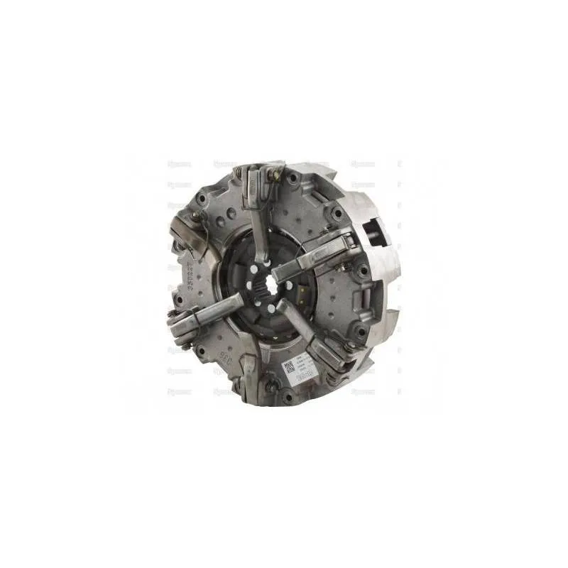 Placa De Presiune New Holland, FI 280mm, 87/8435KW, 5092787  - 1