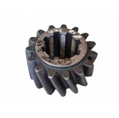 PINION TAF Z15 AM - 1
